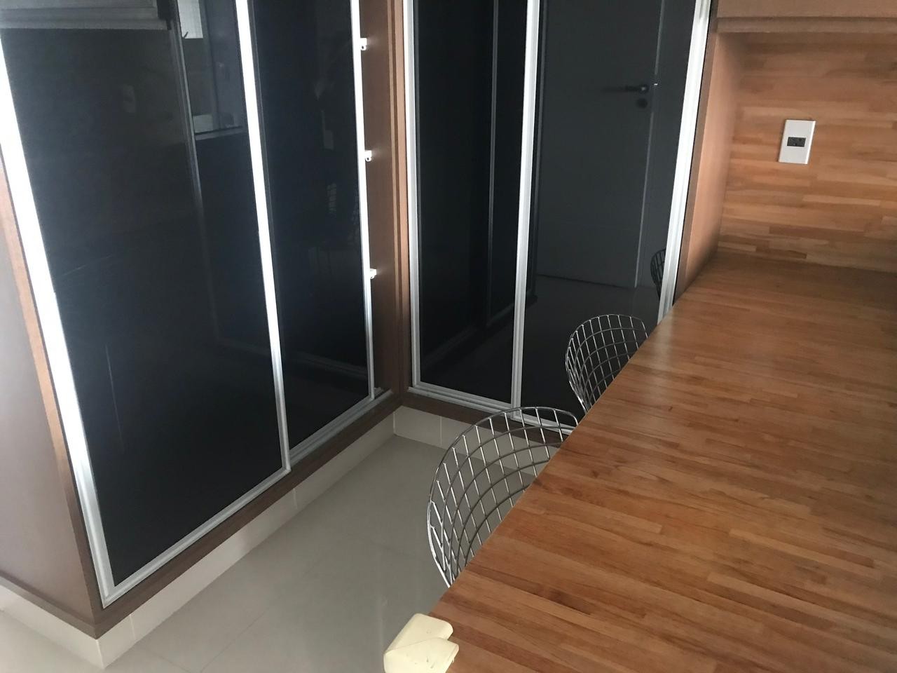 Apartamento, 3 quartos, 176 m² - Foto 13