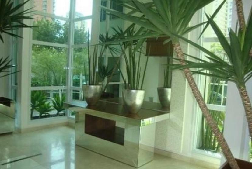 Apartamento, 3 quartos, 176 m² - Foto 24