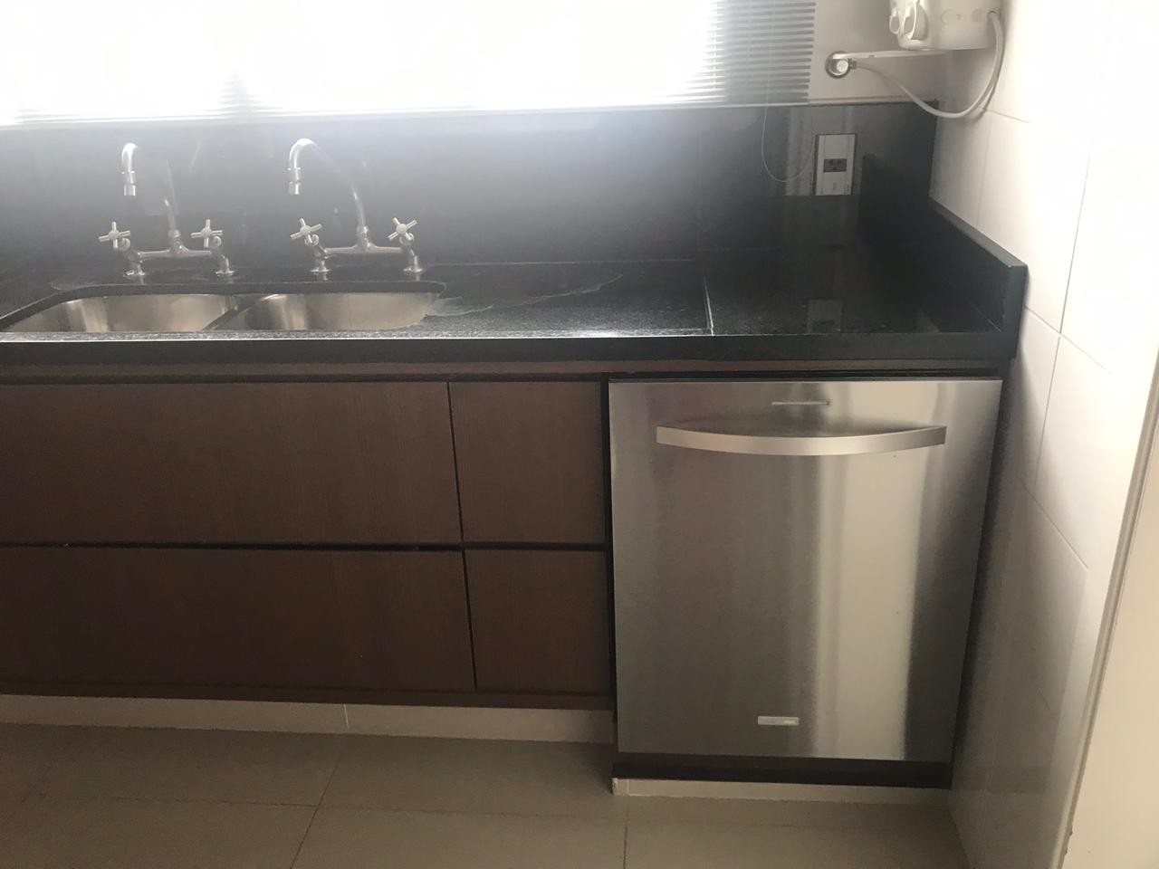 Apartamento, 3 quartos, 176 m² - Foto 43