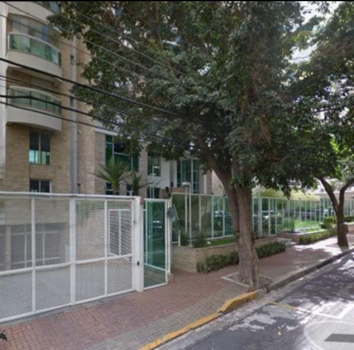 Apartamento, 3 quartos, 176 m² - Foto 17