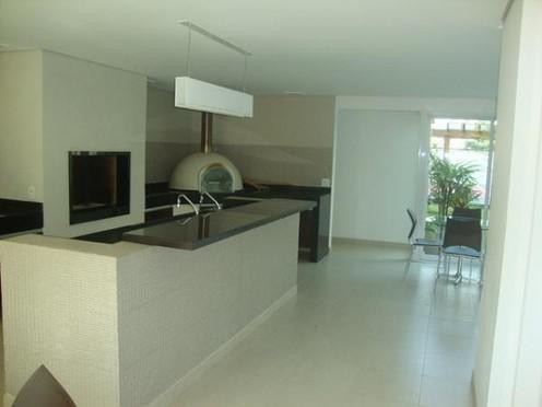 Apartamento, 3 quartos, 176 m² - Foto 33