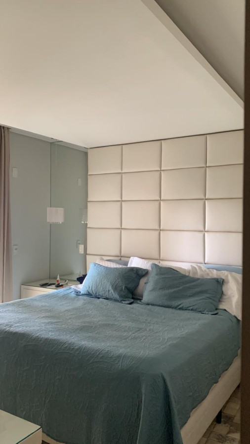 Apartamento, 3 quartos, 176 m² - Foto 39