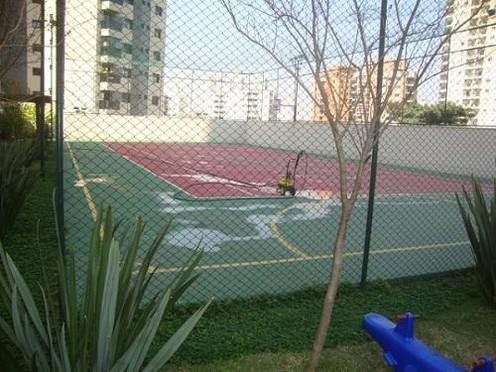 Apartamento, 3 quartos, 176 m² - Foto 44
