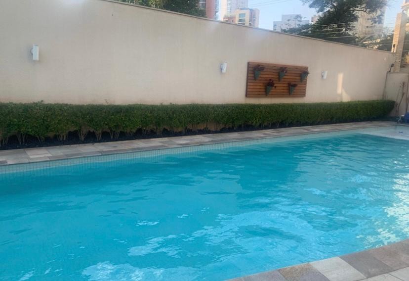 Apartamento, 3 quartos, 176 m² - Foto 32