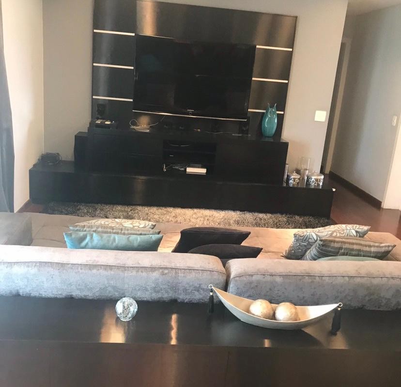 Apartamento, 3 quartos, 176 m² - Foto 34