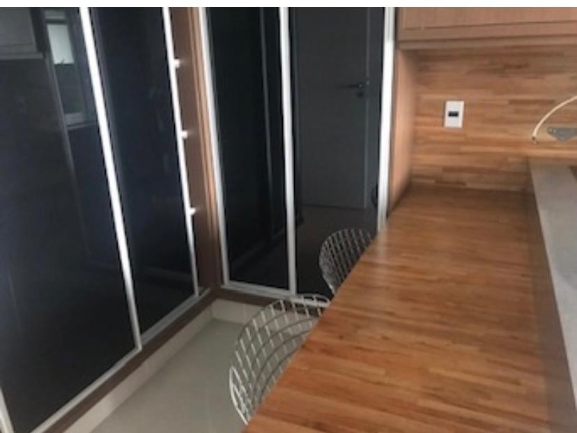 Apartamento, 3 quartos, 176 m² - Foto 36
