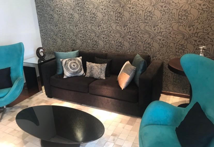 Apartamento, 3 quartos, 176 m² - Foto 1