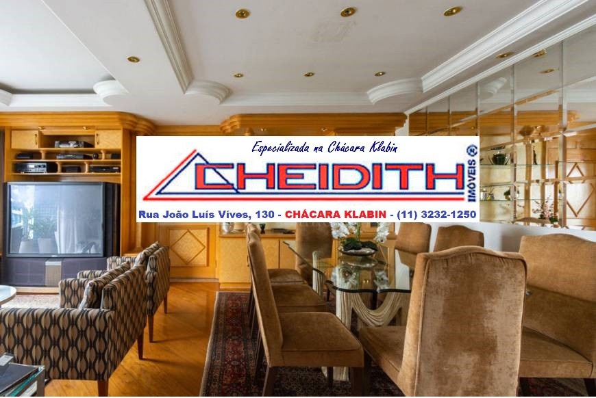 Apartamento, 4 quartos, 154 m² - Foto 17