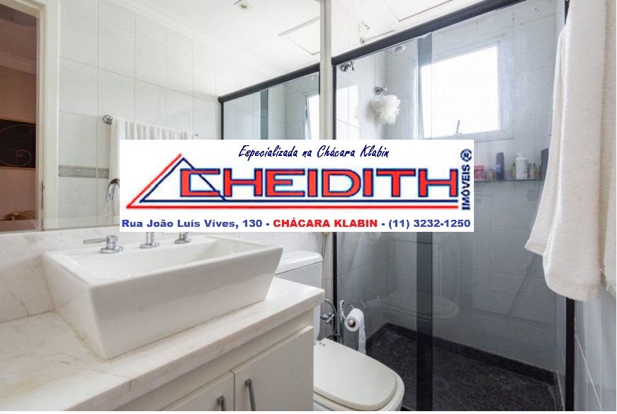 Apartamento, 4 quartos, 154 m² - Foto 43