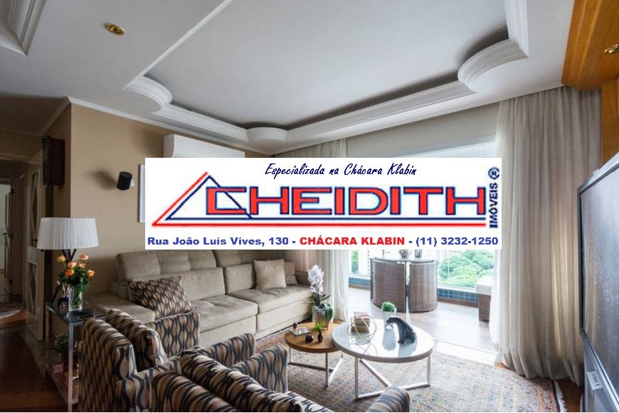 Apartamento, 4 quartos, 154 m² - Foto 49