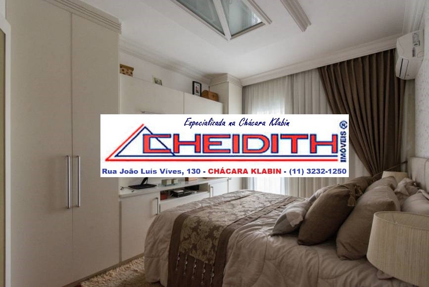 Apartamento, 4 quartos, 154 m² - Foto 44