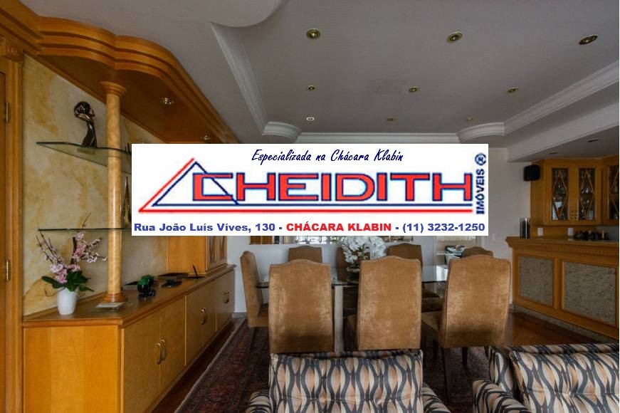 Apartamento, 4 quartos, 154 m² - Foto 19