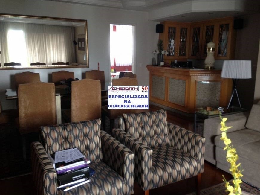 Apartamento, 4 quartos, 154 m² - Foto 50