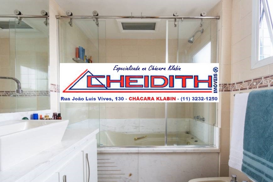 Apartamento, 4 quartos, 154 m² - Foto 46