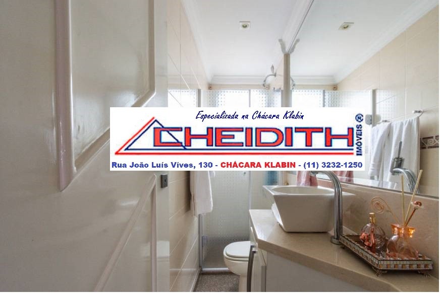 Apartamento, 4 quartos, 154 m² - Foto 27