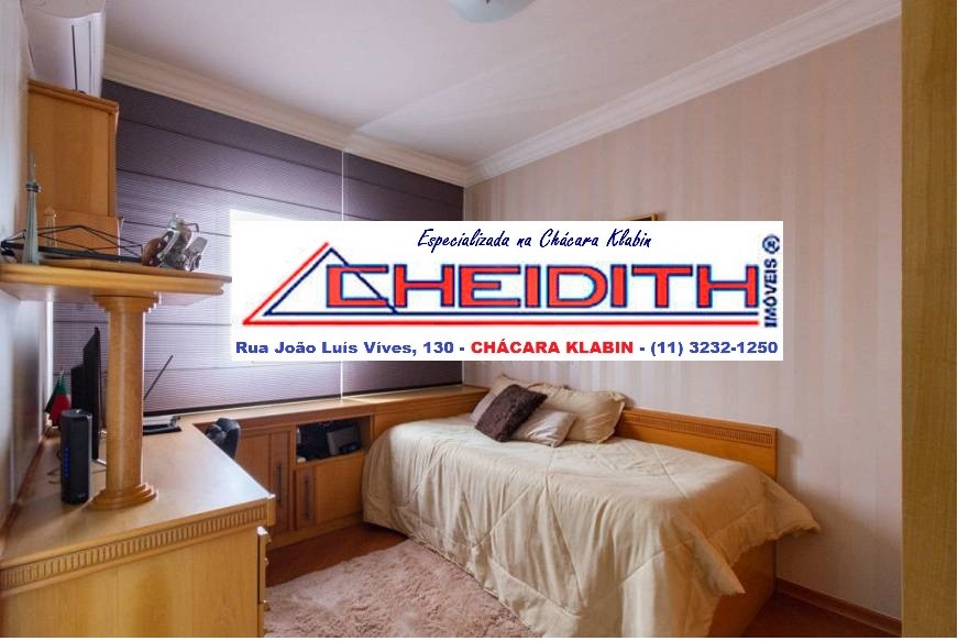 Apartamento, 4 quartos, 154 m² - Foto 36