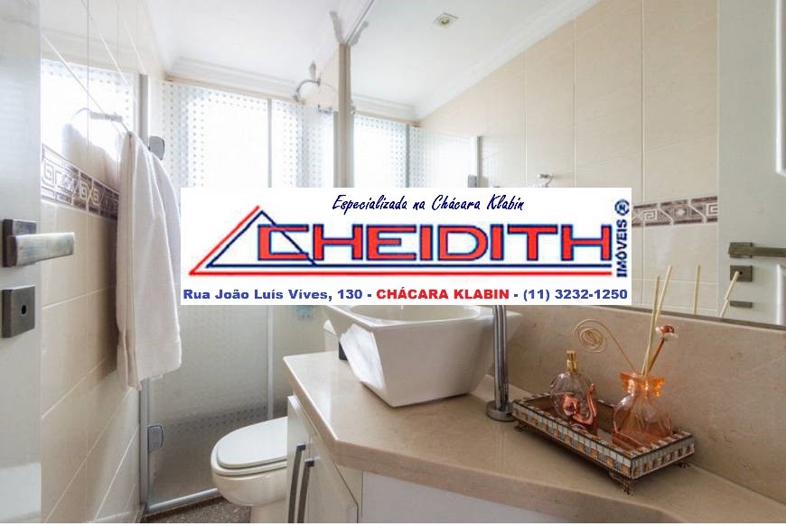 Apartamento, 4 quartos, 154 m² - Foto 20