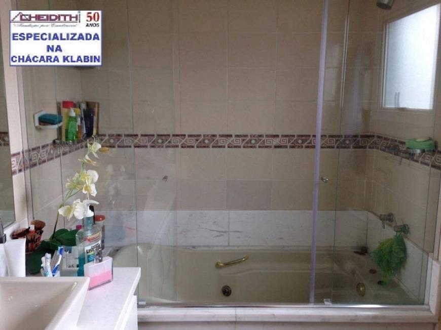 Apartamento, 4 quartos, 154 m² - Foto 32