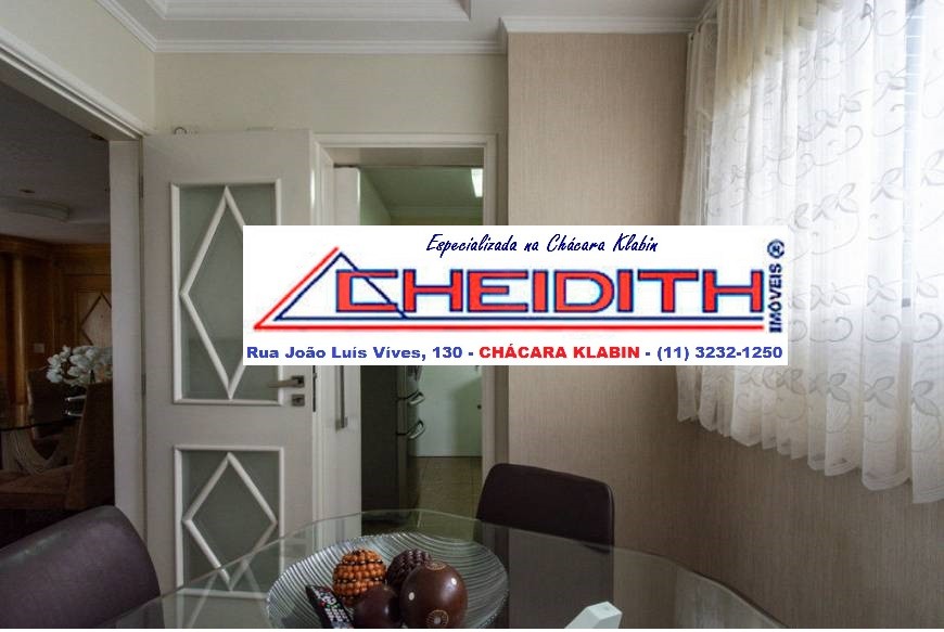 Apartamento, 4 quartos, 154 m² - Foto 22
