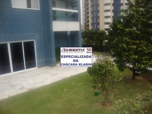 Apartamento, 4 quartos, 154 m² - Foto 35