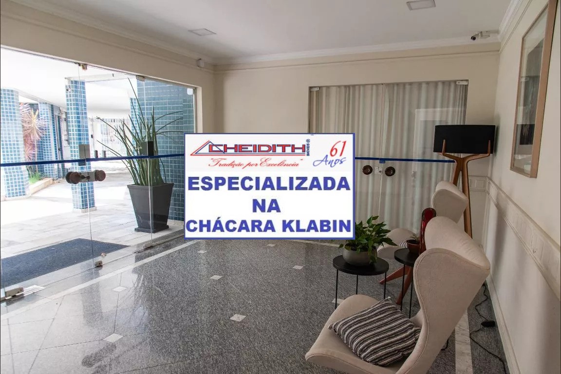 Apartamento, 4 quartos, 154 m² - Foto 6