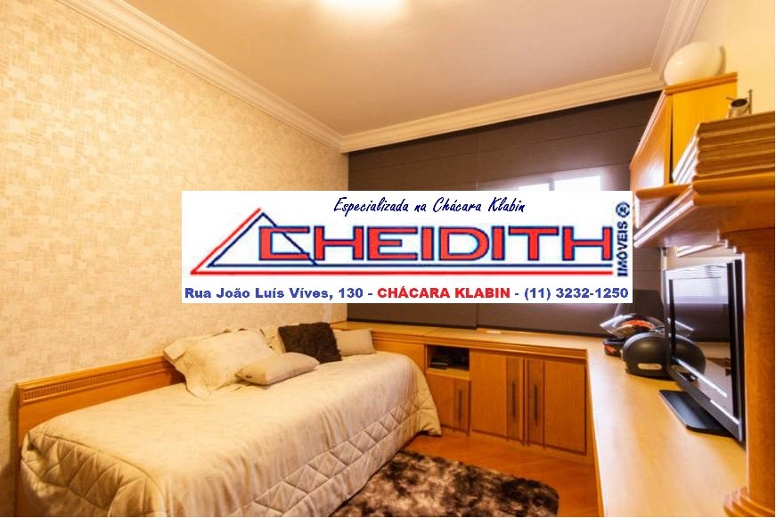 Apartamento, 4 quartos, 154 m² - Foto 39
