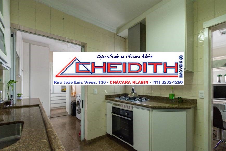 Apartamento, 4 quartos, 154 m² - Foto 30
