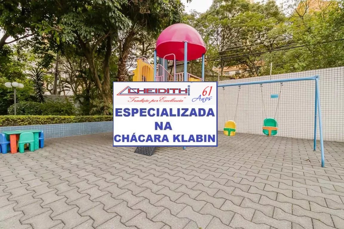 Apartamento, 4 quartos, 154 m² - Foto 5