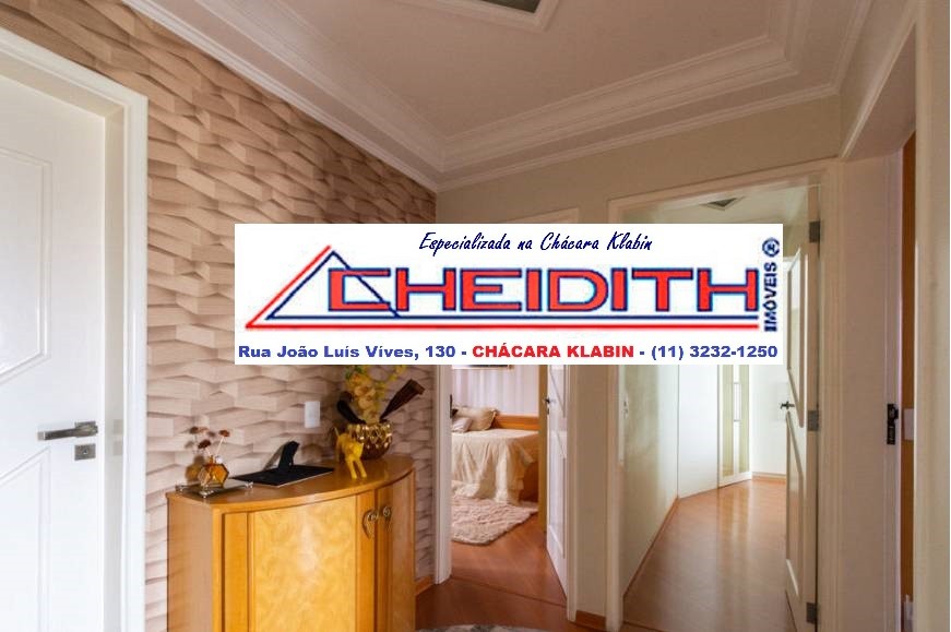Apartamento, 4 quartos, 154 m² - Foto 24