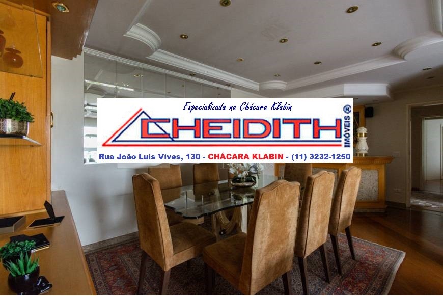 Apartamento, 4 quartos, 154 m² - Foto 25