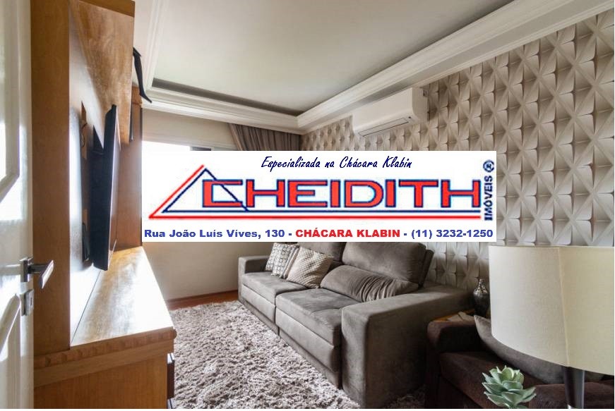 Apartamento, 4 quartos, 154 m² - Foto 41