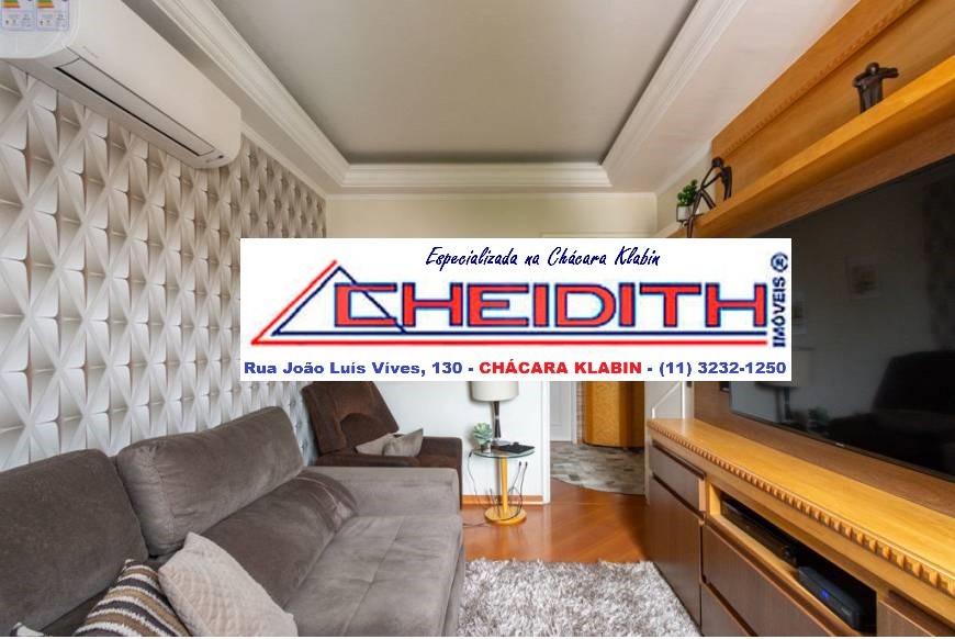 Apartamento, 4 quartos, 154 m² - Foto 40