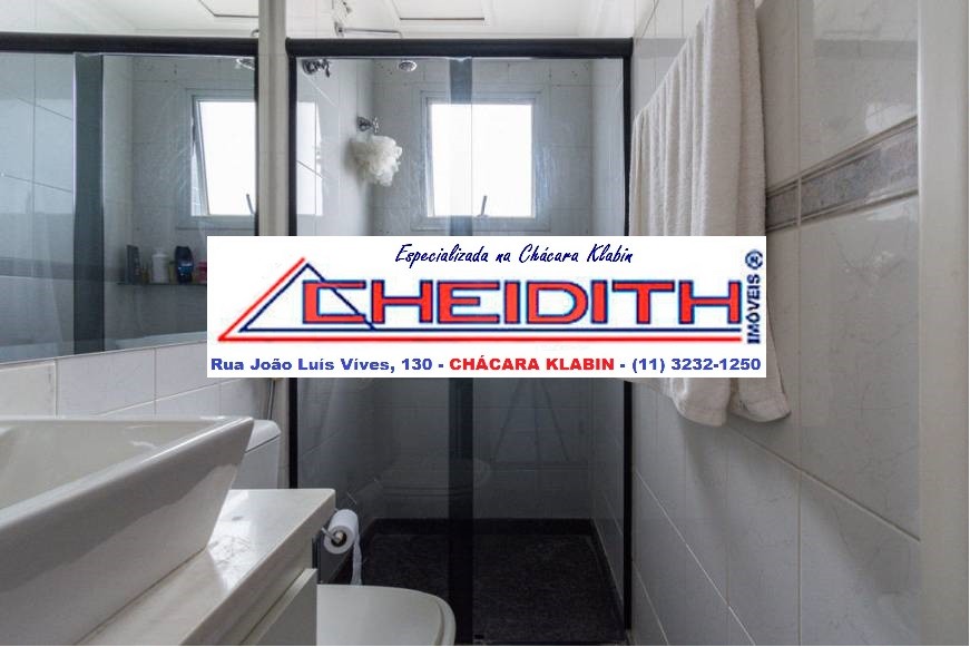 Apartamento, 4 quartos, 154 m² - Foto 33