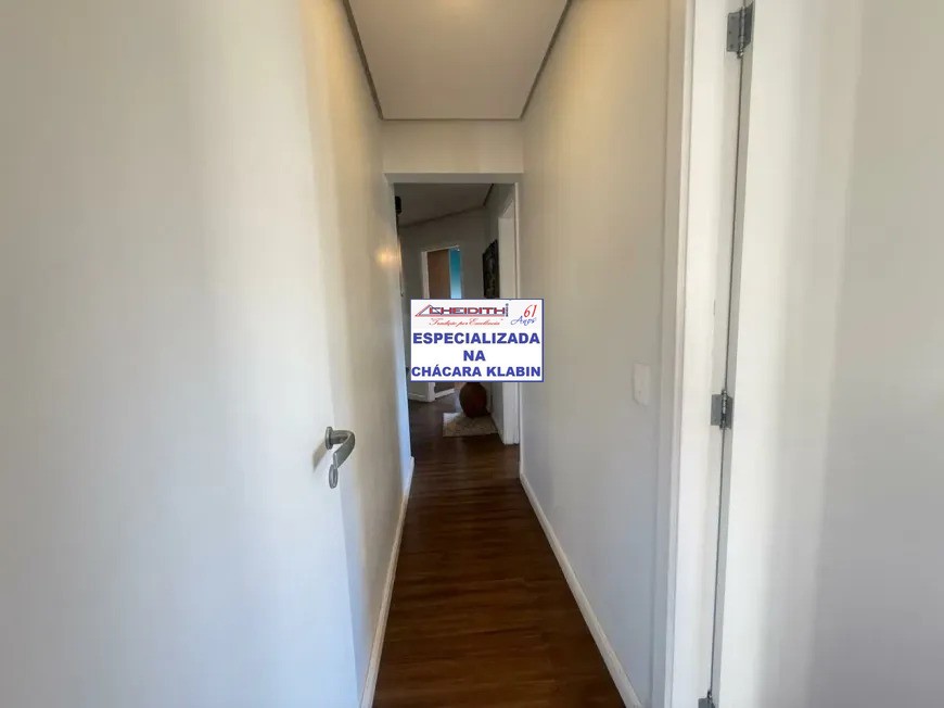 Apartamento, 3 quartos, 160 m² - Foto 7