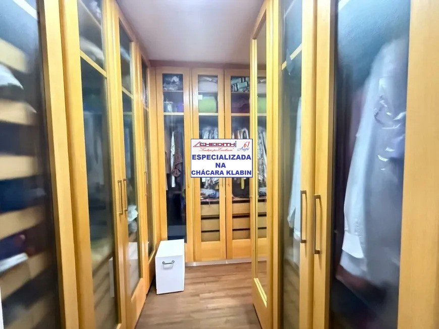 Apartamento, 3 quartos, 160 m² - Foto 18