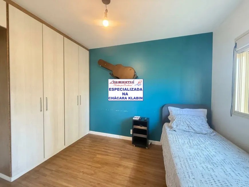 Apartamento, 3 quartos, 160 m² - Foto 16