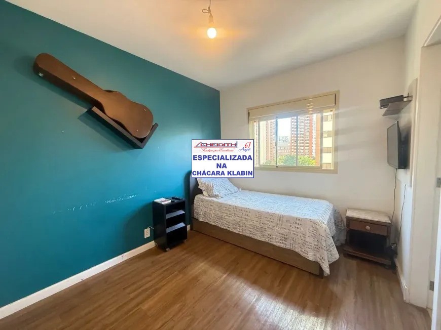 Apartamento, 3 quartos, 160 m² - Foto 17