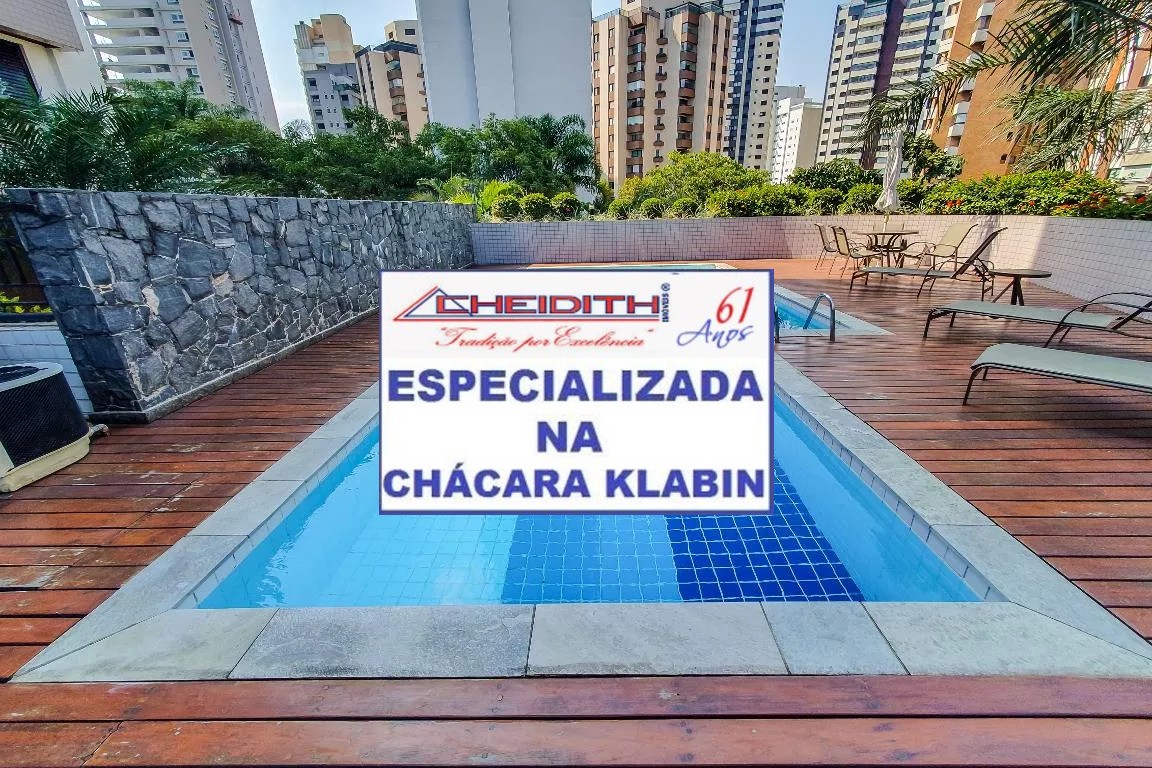 Apartamento, 4 quartos, 160 m² - Foto 29