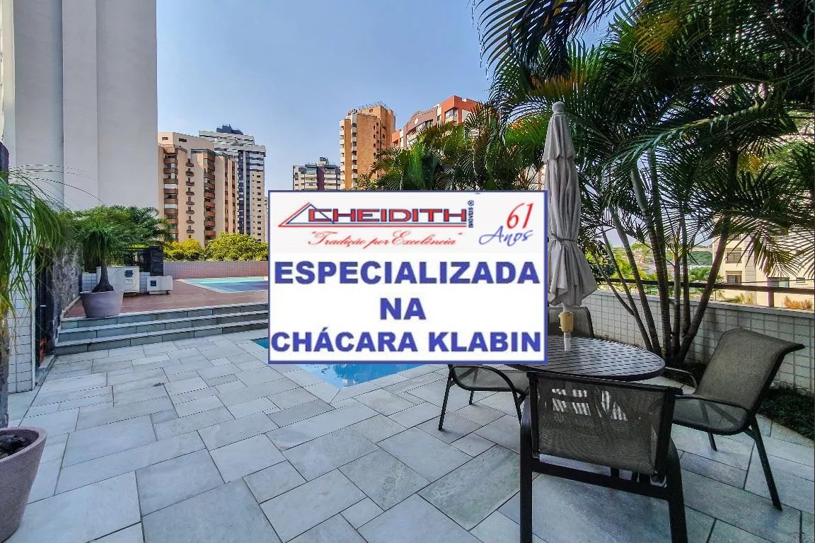Apartamento, 4 quartos, 160 m² - Foto 27
