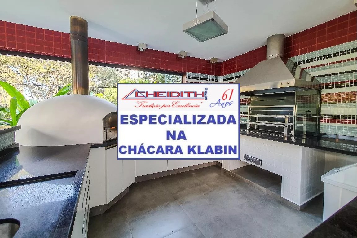Apartamento, 4 quartos, 160 m² - Foto 30