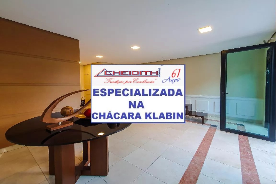 Apartamento, 4 quartos, 160 m² - Foto 24