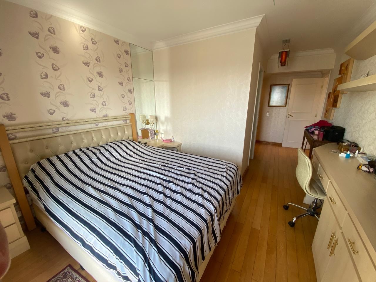 Apartamento, 3 quartos, 160 m² - Foto 29