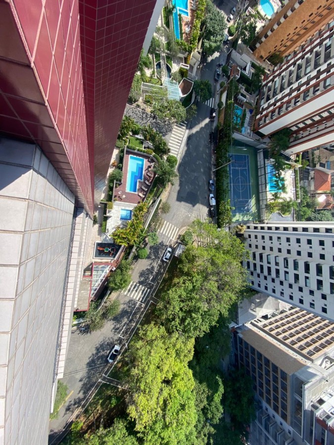 Apartamento, 3 quartos, 160 m² - Foto 17