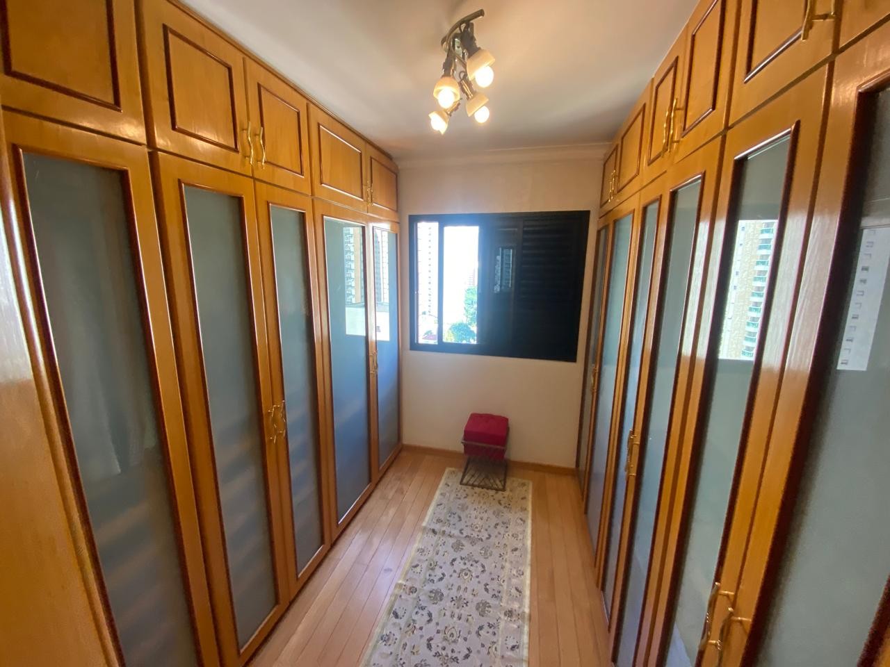 Apartamento, 3 quartos, 160 m² - Foto 25