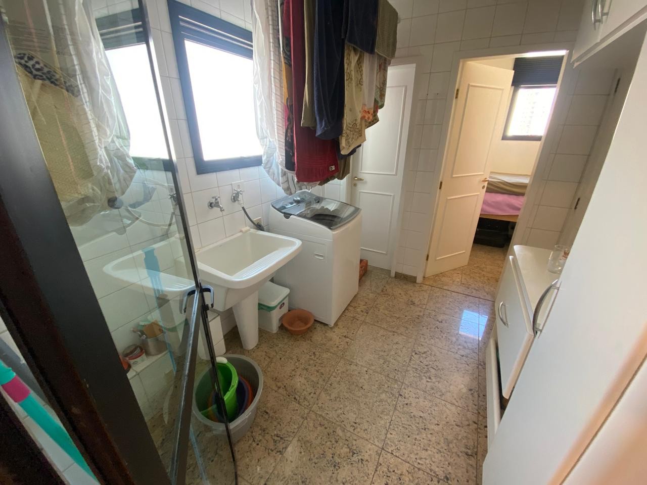 Apartamento, 3 quartos, 160 m² - Foto 20