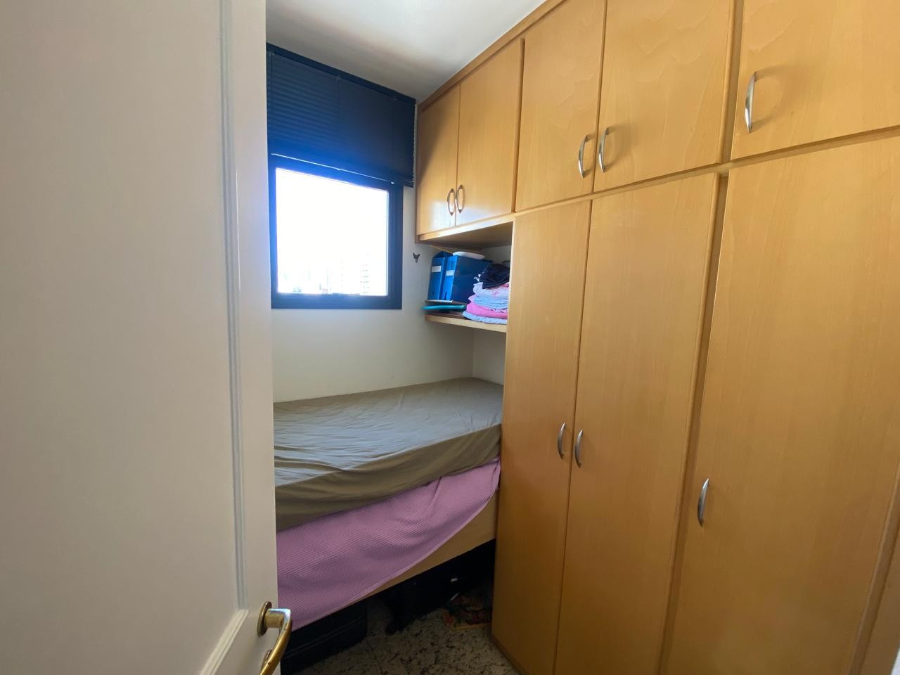 Apartamento, 3 quartos, 160 m² - Foto 44