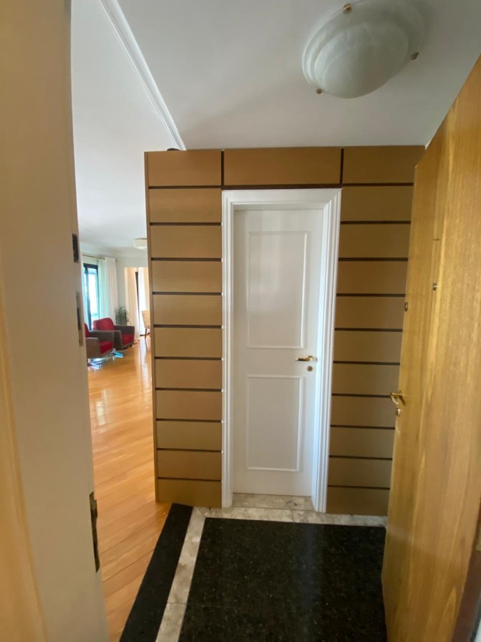 Apartamento, 3 quartos, 160 m² - Foto 14