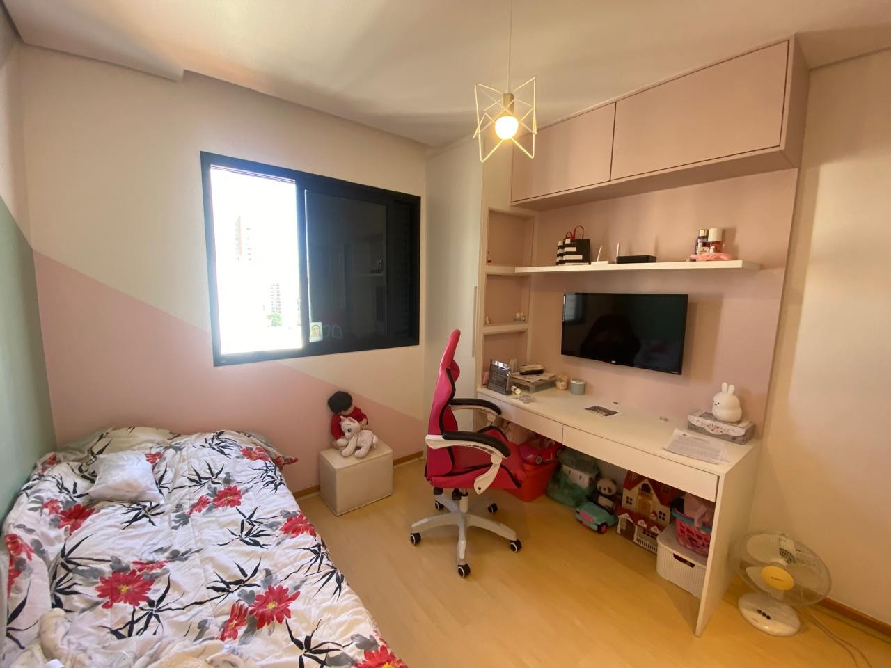 Apartamento, 3 quartos, 160 m² - Foto 15