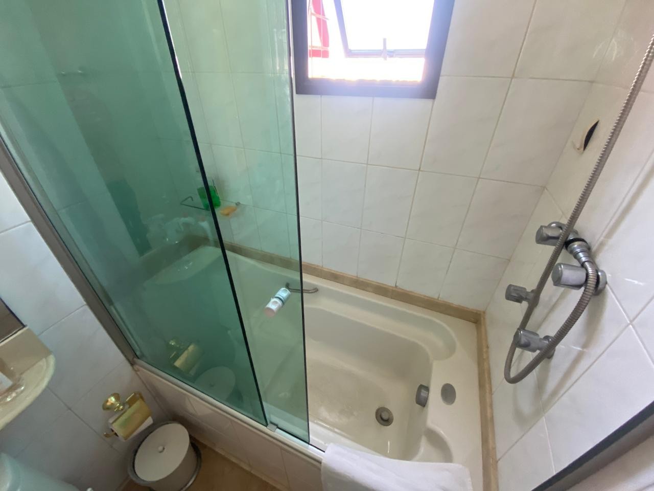 Apartamento, 3 quartos, 160 m² - Foto 50