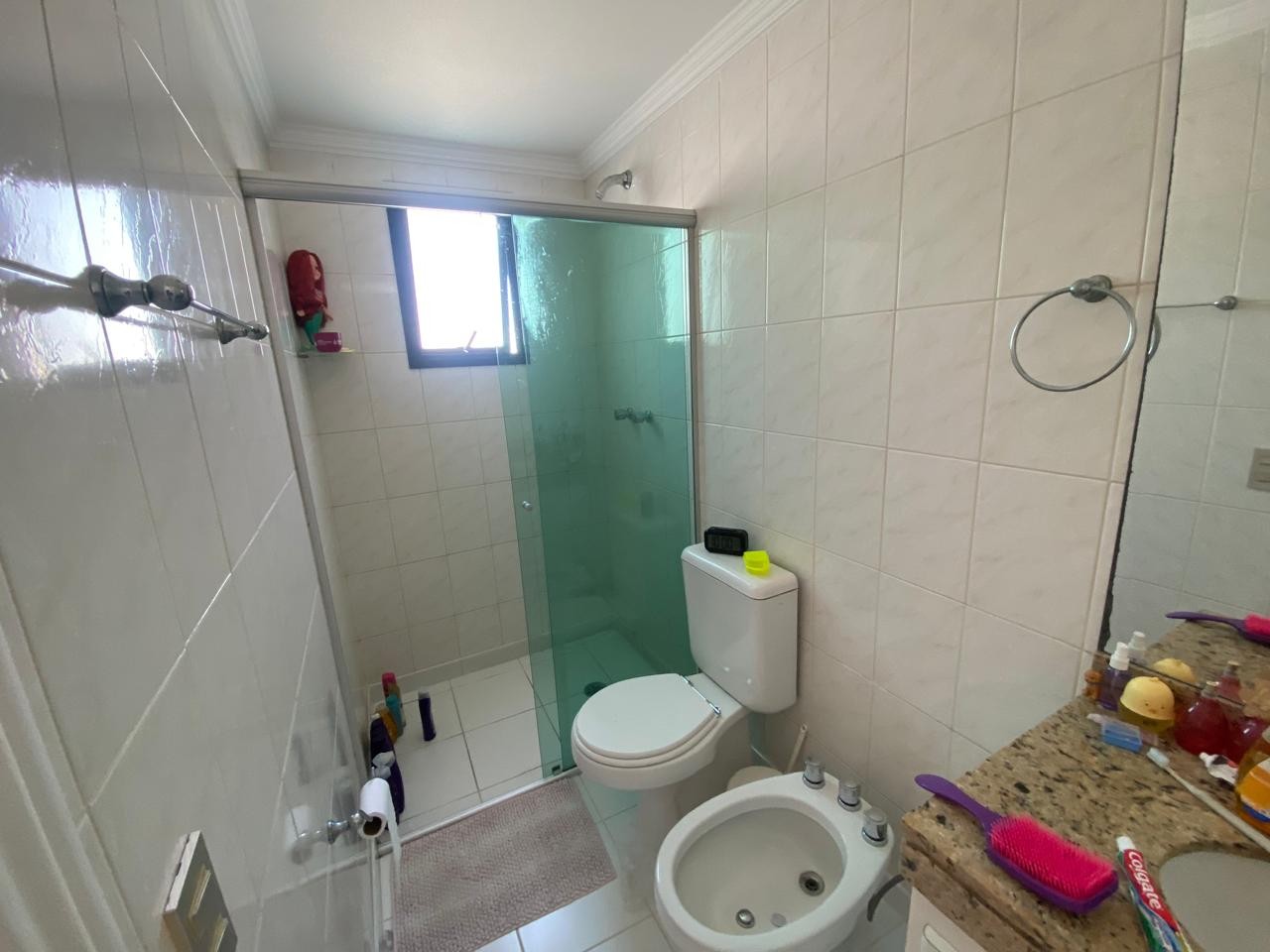 Apartamento, 3 quartos, 160 m² - Foto 13